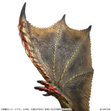 カプコンフィギュアビルダー クリエイターズモデル 千刃竜 セルレギオス《27年3月預定》 日版 全數$1198 / *免運費   店取pt:20 / 26年9月14日
