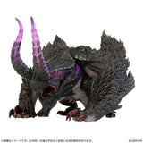 カプコンフィギュアビルダー ソフビモデル モンスターハンター ゴア・マガラ※不設寄送《27年2月預定》 行版 全數$358 / ※不設寄送 / 26年8月10日