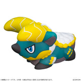 モンスターハンター ルームライト ジンオウガ(夜燈)※不設寄送《27年1月預定》 日版 全數$398 / ※不設寄送 / 26年7月17日