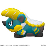モンスターハンター ルームライト ジンオウガ(夜燈)※不設寄送《27年1月預定》 日版 全數$398 / ※不設寄送 / 26年7月17日