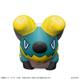 モンスターハンター ルームライト ジンオウガ(夜燈)※不設寄送《27年1月預定》 日版 全數$398 / ※不設寄送 / 26年7月17日
