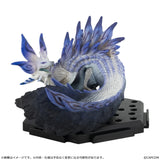 カプコンフィギュアビルダー モンスターハンター スタンダードモデル Plus THE BEST -Vol.25・26-(原盒6個入)《27年3月預定》 日版 全數$598 / *免運費   店取pt:10 / 26年9月14日