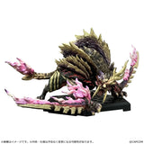 カプコンフィギュアビルダー モンスターハンター スタンダードモデル Plus THE BEST -Vol.25・26-(原盒6個入)《27年3月預定》 日版 全數$598 / *免運費   店取pt:10 / 26年9月14日