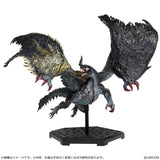 カプコンフィギュアビルダー モンスターハンター スタンダードモデル Plus THE BEST -Vol.25・26-(原盒6個入)《27年3月預定》 日版 全數$598 / *免運費   店取pt:10 / 26年9月14日