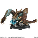 カプコンフィギュアビルダー モンスターハンター スタンダードモデル Plus THE BEST -Vol.25・26-(原盒6個入)《27年3月預定》 日版 全數$598 / *免運費   店取pt:10 / 26年9月14日