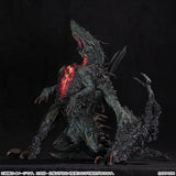 カプコンフィギュアビルダー クリエイターズモデルXL 巨戟龍 ゴグマジオス《27年8月預定》 日版 全數$2845 / *免運費   店取pt:30 / 26年11月23日