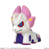 モンスターハンター ルームライト タマミツネ（房間燈）※不設寄送《27年7月預定》 日版 全數$398 / ※不設寄送 / 26年12月14日
