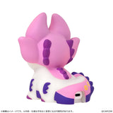 モンスターハンター ルームライト タマミツネ（房間燈）※不設寄送《27年7月預定》 日版 全數$398 / ※不設寄送 / 26年12月14日