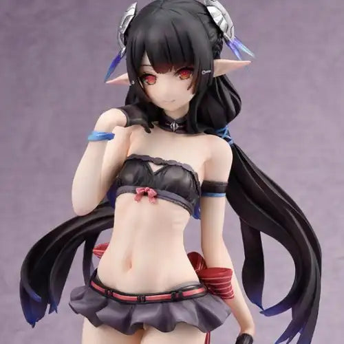 【再販】PHANTASY STAR ONLINE 2 es アネット[サマーバケーション]《24年7月預定》 4981932519821