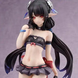 【再販】PHANTASY STAR ONLINE 2 es アネット[サマーバケーション]《24年7月預定》 4981932519821