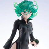 【限定販売】ワンパンマン 戦慄のタツマキ《24年8月預定》 4981932520490