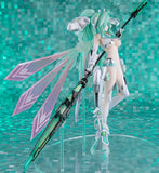 【限定販売】超次元ゲイム ネプテューヌ グリーンハート《25年3月預定》 4981932520513