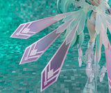 【限定販売】超次元ゲイム ネプテューヌ グリーンハート《25年3月預定》 4981932520513