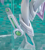 【限定販売】超次元ゲイム ネプテューヌ グリーンハート《25年3月預定》 4981932520513