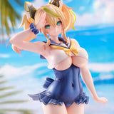 【限定販売】PHANTASY STAR ONLINE 2 es 涼風のジェネ[サマーバケーション]《25年2月預定》 4981932520544