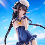 【限定販売】PHANTASY STAR ONLINE 2 es 蒼海のアネット[サマーバケーション] 《25年2月預定》 4981932520551