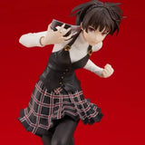 ペルソナ5 ザ・ロイヤル 新島真 制服Ver.《25年5月預定》 4981932521503