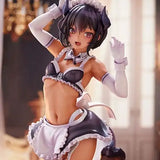 【限定販売/18+】大褐色時代 サキ《25年4月預定》 4981932521534