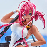 ARMS NOTE 水泳部のアネゴちゃん《25年6月預定》 4981932522463