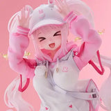 勝利の女神:NIKKE アリス スイートホーム 限定版《25年7月預定》 4981932522852