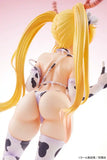小林さんちのメイドラゴン トール 牛柄ビキニVer.《25年9月預定》 4981932523156