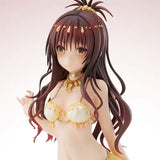 To LOVEる -とらぶる- ダークネス 結城美柑《25年8月預定》 4981932523170