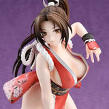 THE KING OF FIGHTERS XIV 不知火舞 [リパッケージVer.] 《25年8月預定》 4981932523231