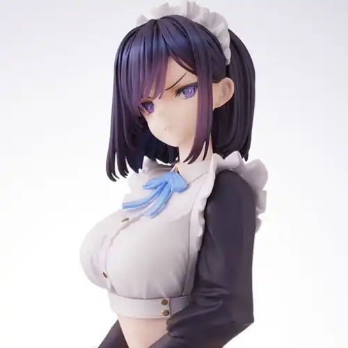 【18+】セイラ design by mignon※可選擇特典版《25年9月預定》 4981932523255