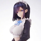 【18+】セイラ design by mignon※可選擇特典版《25年9月預定》 4981932523255