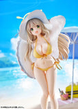 ブルーアーカイブ -Blue Archive- ノノミ(水着)《25年10月預定》 4981932523828