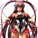 【再販/18+】対魔忍ユキカゼ 水城ゆきかぜ 限定版《25年9月預定》 4981932523859