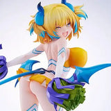 BOMBERGIRL パイン サキュバスチアコスVer.《25年12月預定》 4981932524283