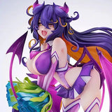 BOMBERGIRL プルーン サキュバスチアコスVer.《26年1月預定》 4981932524542