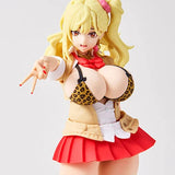 GALHolic 七星《26年2月預定》 行版 全數$480 / *免運費   店取pt:10 / 25年9月15日*該產品有可能因供應商派貨不足而未能提供