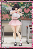 GALHolic 桃香《27年3月預定》 行版 全數$598 / *免運費   店取pt:10 / 26年9月21日