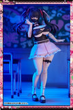 GALHolic 桃香《27年3月預定》 行版 全數$598 / *免運費   店取pt:10 / 26年9月21日