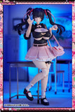 GALHolic 桃香《27年3月預定》 行版 全數$598 / *免運費   店取pt:10 / 26年9月21日