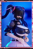 GALHolic 桃香《27年3月預定》 行版 全數$598 / *免運費   店取pt:10 / 26年9月21日