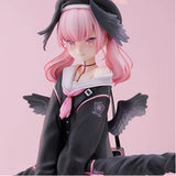 ブルーアーカイブ -Blue Archive- コハル《26年5月預定》 行版 全數$1598 / *免運費   店取pt:20 / 25年11月17日