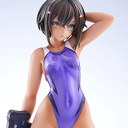 AMAKUNI(HobbyJapan) – Genki Hobby