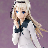 TVアニメ「かぐや様は告らせたい 大人への階段」 白銀圭《26年12月預定》 行版 全數$1698 / *免運費   店取pt:20 / 26年8月24日