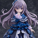 遊戯王カードゲームモンスターフィギュアコレクション 屋敷わらし《27年1月預定》 行版 全數$1820 / *免運費   店取pt:20 / 26年8月7日
