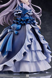 遊戯王カードゲームモンスターフィギュアコレクション 屋敷わらし《27年1月預定》 行版 全數$1820 / *免運費   店取pt:20 / 26年8月7日