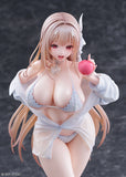 勝利の女神：NIKKE バイパー - シャイン・オブ・ラブ《26年12月預定》 行版 全數$1680 / *免運費   店取pt:20 / 26年8月31日