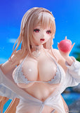 勝利の女神：NIKKE バイパー - シャイン・オブ・ラブ《26年12月預定》 行版 全數$1680 / *免運費   店取pt:20 / 26年8月31日