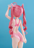 スイムスーツシルエット ワトラ 競泳水着Ver. design by かにビーム《26年12月預定》 行版 全數$1288 / *免運費   店取pt:20 / 26年9月28日