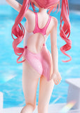 スイムスーツシルエット ワトラ 競泳水着Ver. design by かにビーム《26年12月預定》 行版 全數$1288 / *免運費   店取pt:20 / 26年9月28日