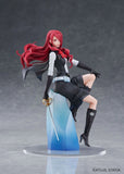 ペルソナ3 リロード 桐条美鶴《27年8月預定》 行版 全數$1728 / *免運費   店取pt:20 / 26年11月2日
