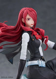 ペルソナ3 リロード 桐条美鶴《27年8月預定》 行版 全數$1728 / *免運費   店取pt:20 / 26年11月2日