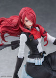 ペルソナ3 リロード 桐条美鶴《27年8月預定》 行版 全數$1728 / *免運費   店取pt:20 / 26年11月2日
